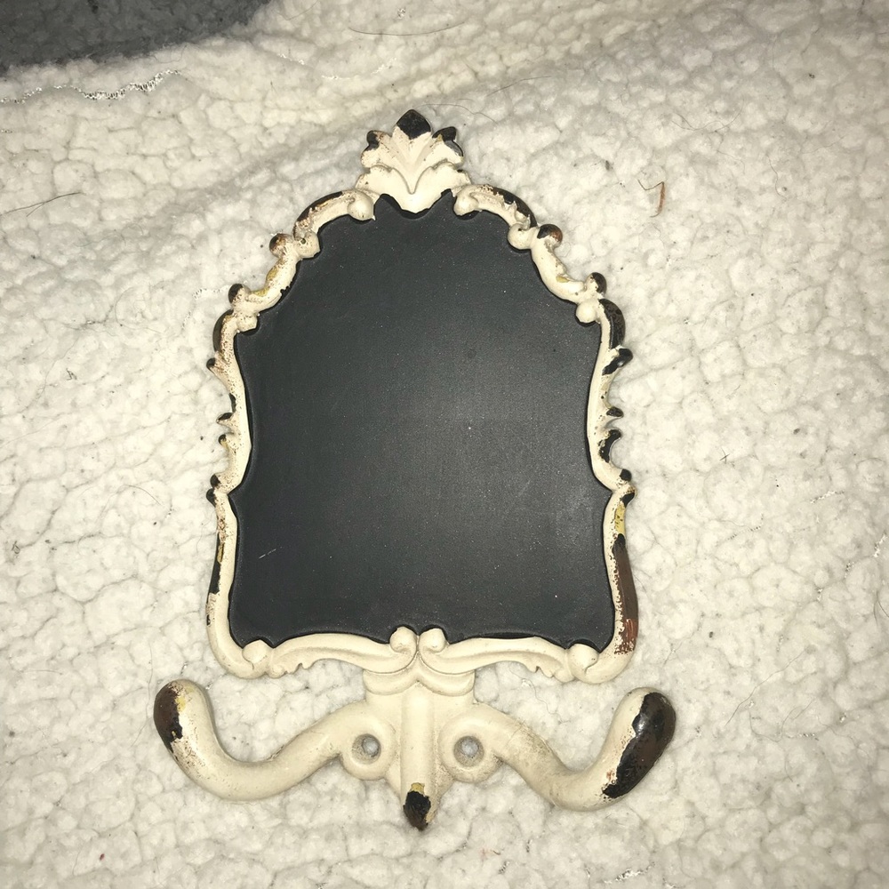 Purse hanger